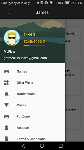 BananApp APK (Android App) .